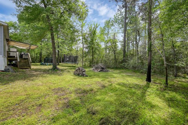 15835 Lowell, Montgomery, TX 77316