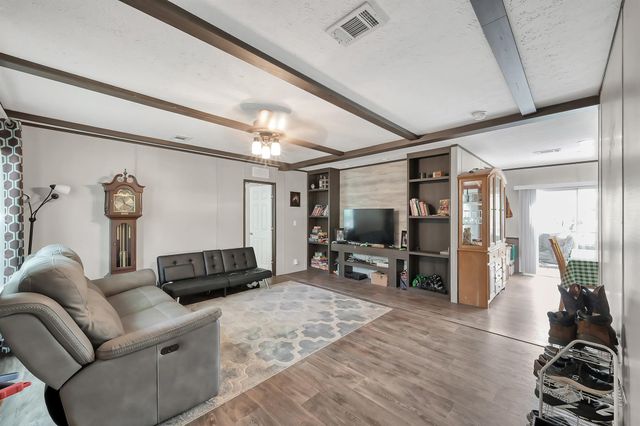 15835 Lowell, Montgomery, TX 77316