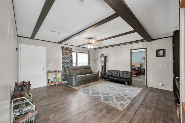 15835 Lowell, Montgomery, TX 77316