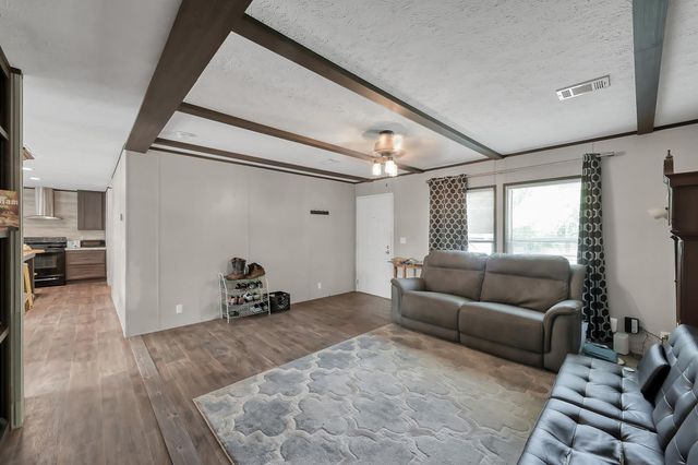 15835 Lowell, Montgomery, TX 77316