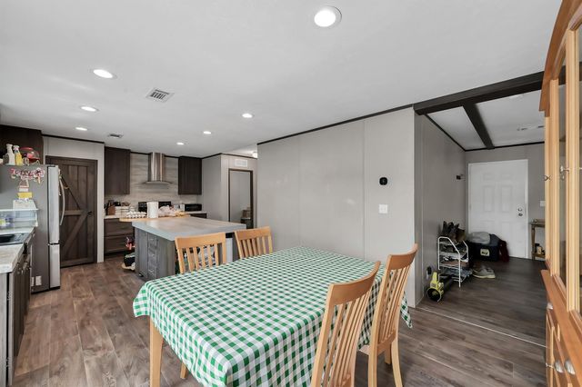 15835 Lowell, Montgomery, TX 77316