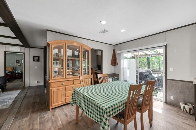 15835 Lowell, Montgomery, TX 77316