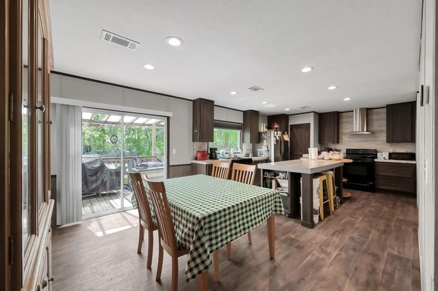 15835 Lowell, Montgomery, TX 77316