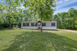 15835 Lowell, Montgomery, TX 77316