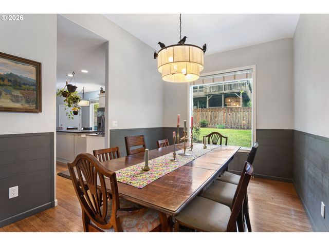 7632 Sw RUBY Ter, Portland, OR 97219