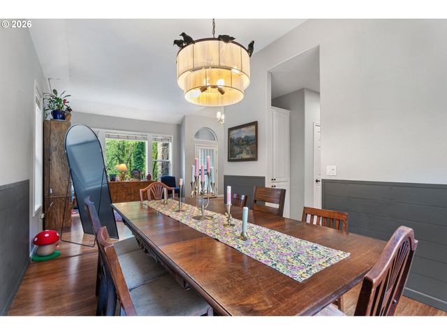 7632 Sw RUBY Ter, Portland, OR 97219