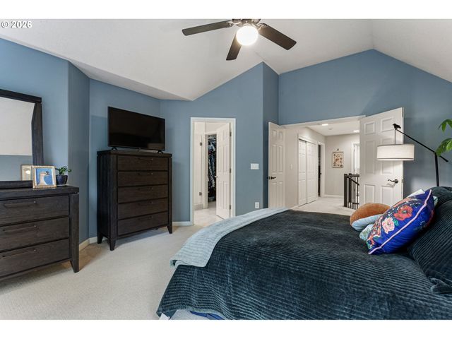 7632 Sw RUBY Ter, Portland, OR 97219