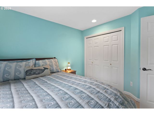 7632 Sw RUBY Ter, Portland, OR 97219