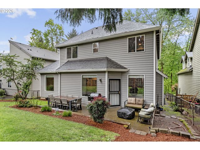 7632 Sw RUBY Ter, Portland, OR 97219