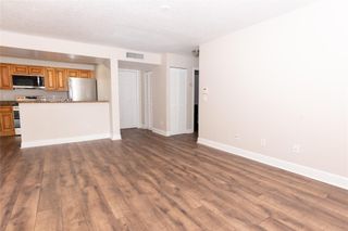 1251 SW 46th Ave 1506, Pompano Beach, FL 33069