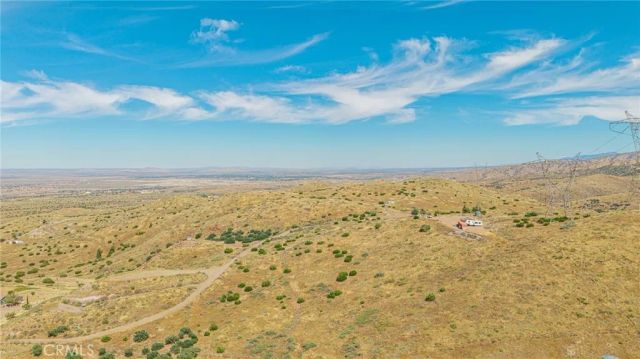 2200 E Carson Mesa, Palmdale, CA 93550