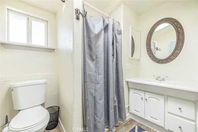 2200 E Carson Mesa, Palmdale, CA 93550