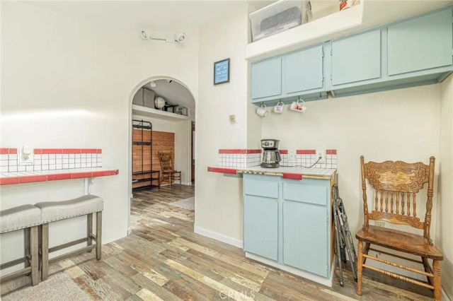 2200 E Carson Mesa, Palmdale, CA 93550