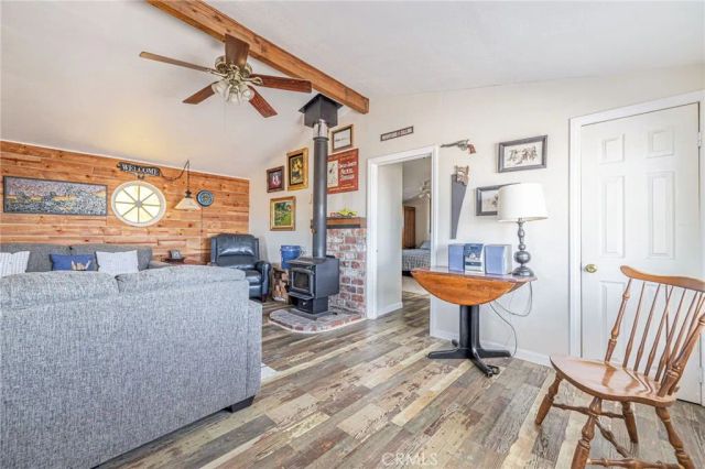 2200 E Carson Mesa, Palmdale, CA 93550