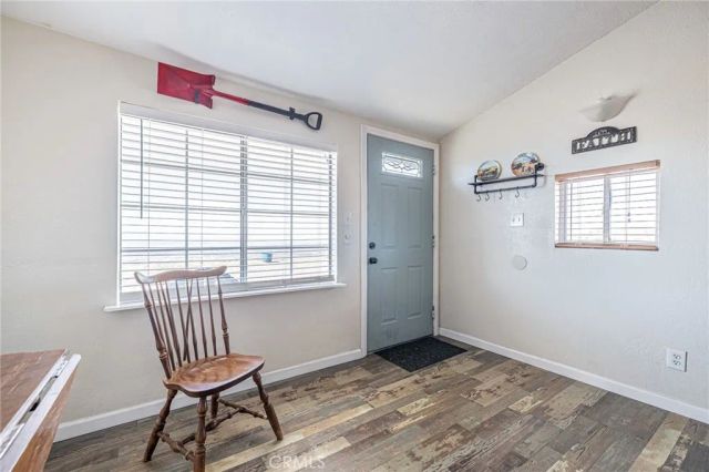 2200 E Carson Mesa, Palmdale, CA 93550