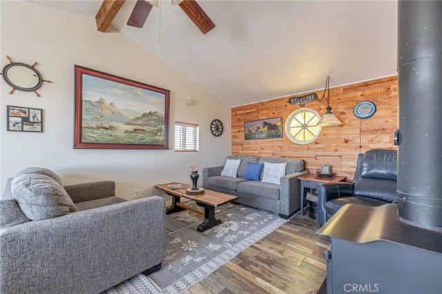 2200 E Carson Mesa, Palmdale, CA 93550