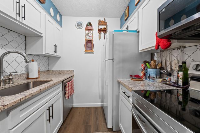 5001 Lamonte Lane 92, Houston, TX 77092