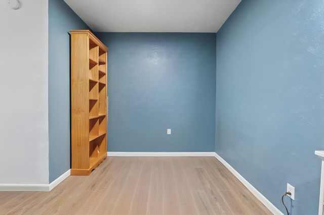 5001 Lamonte Lane 92, Houston, TX 77092