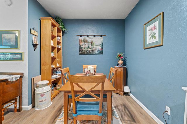 5001 Lamonte Lane 92, Houston, TX 77092