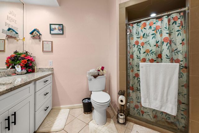 5001 Lamonte Lane 92, Houston, TX 77092