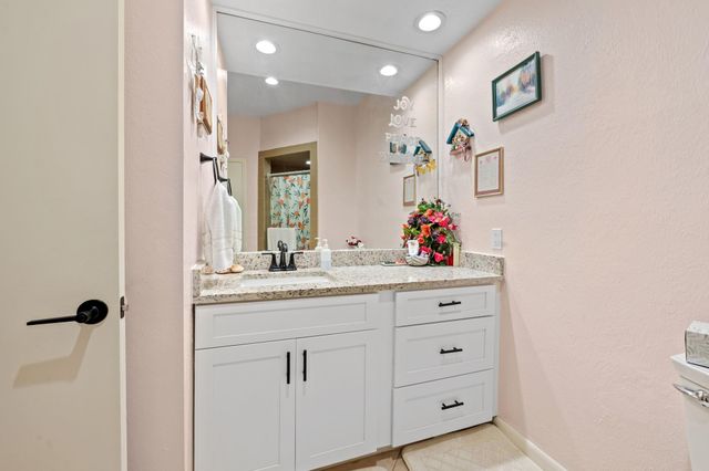 5001 Lamonte Lane 92, Houston, TX 77092