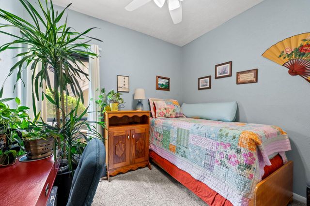 5001 Lamonte Lane 92, Houston, TX 77092