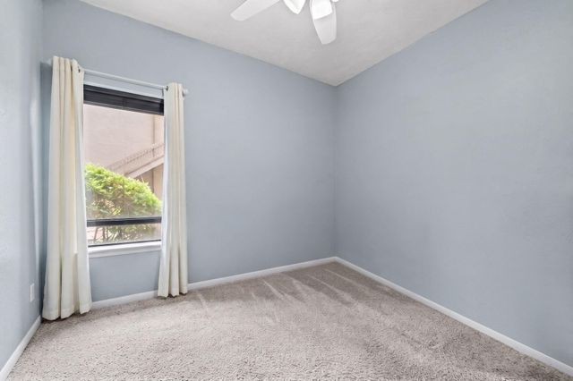 5001 Lamonte Lane 92, Houston, TX 77092