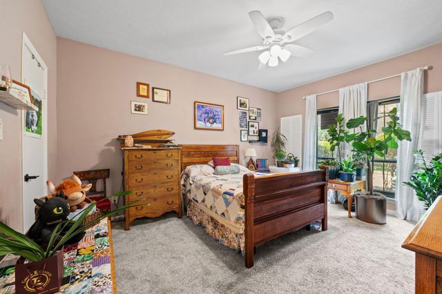 5001 Lamonte Lane 92, Houston, TX 77092