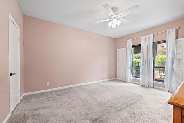 5001 Lamonte Lane 92, Houston, TX 77092