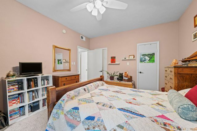 5001 Lamonte Lane 92, Houston, TX 77092