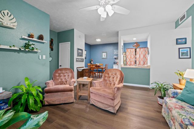 5001 Lamonte Lane 92, Houston, TX 77092