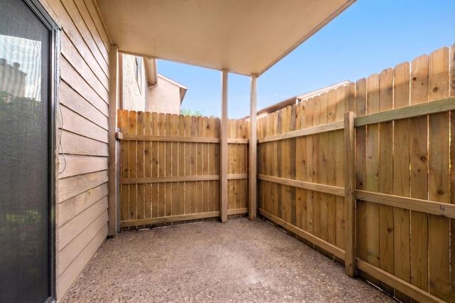 5001 Lamonte Lane 92, Houston, TX 77092