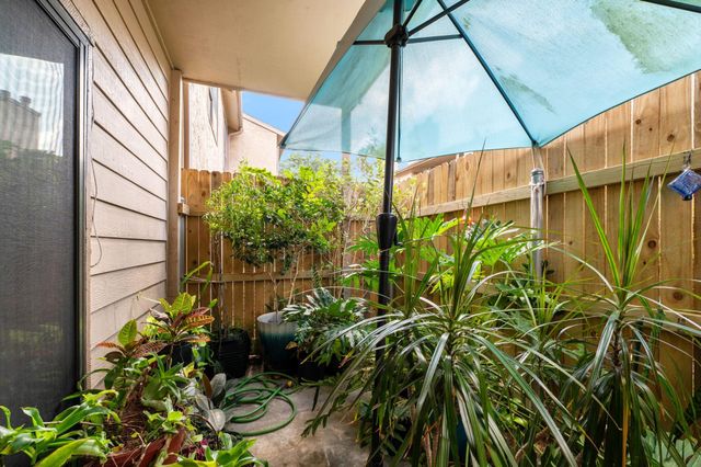5001 Lamonte Lane 92, Houston, TX 77092