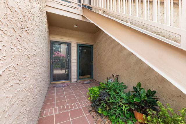 5001 Lamonte Lane 92, Houston, TX 77092
