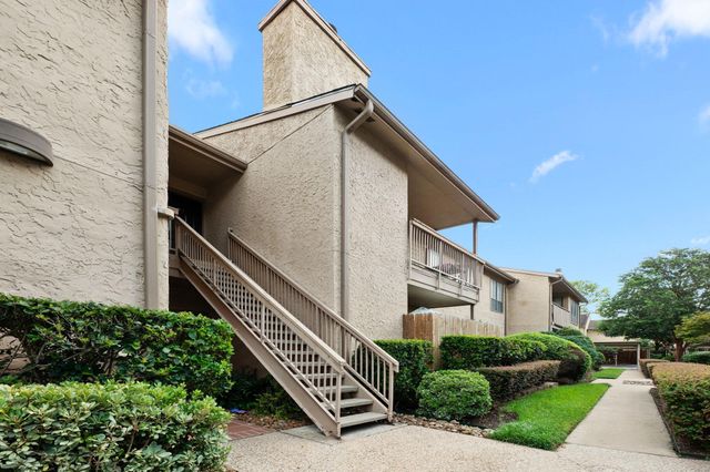 5001 Lamonte Lane 92, Houston, TX 77092