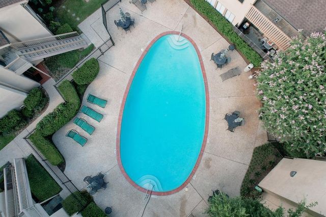 5001 Lamonte Lane 92, Houston, TX 77092