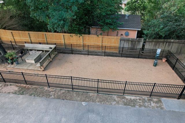 5001 Lamonte Lane 92, Houston, TX 77092