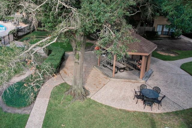 5001 Lamonte Lane 92, Houston, TX 77092