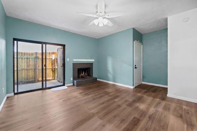 5001 Lamonte Lane 92, Houston, TX 77092