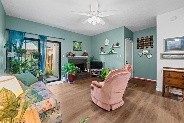 5001 Lamonte Lane 92, Houston, TX 77092