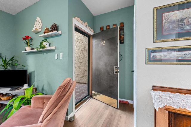 5001 Lamonte Lane 92, Houston, TX 77092