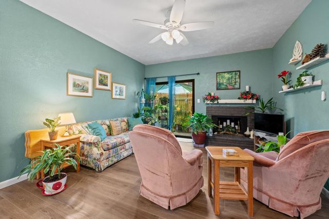 5001 Lamonte Lane 92, Houston, TX 77092