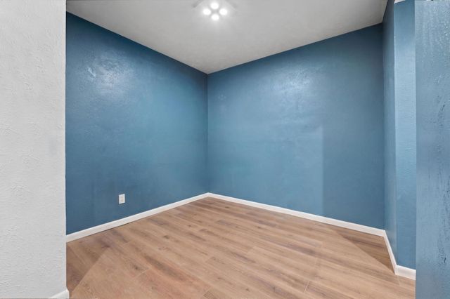 5001 Lamonte Lane 92, Houston, TX 77092