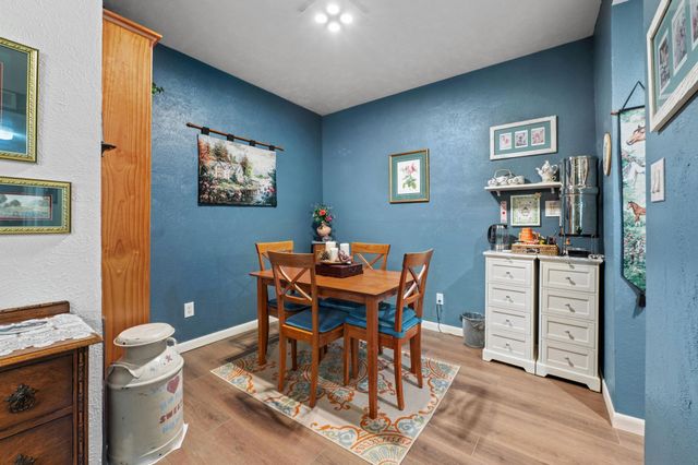 5001 Lamonte Lane 92, Houston, TX 77092