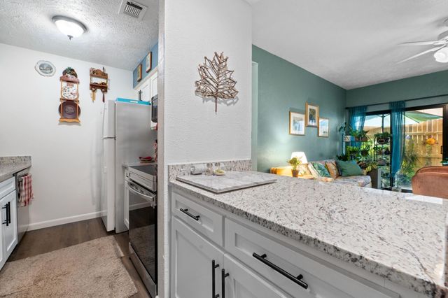 5001 Lamonte Lane 92, Houston, TX 77092