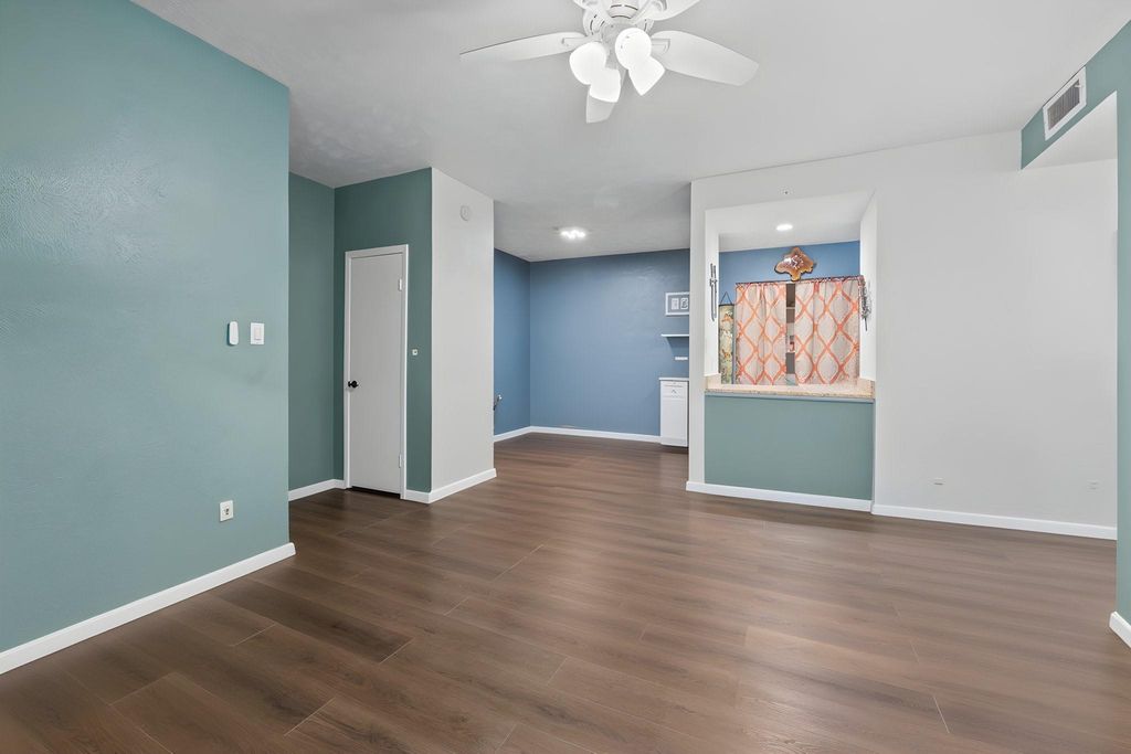 5001 Lamonte Lane 92, Houston, TX 77092