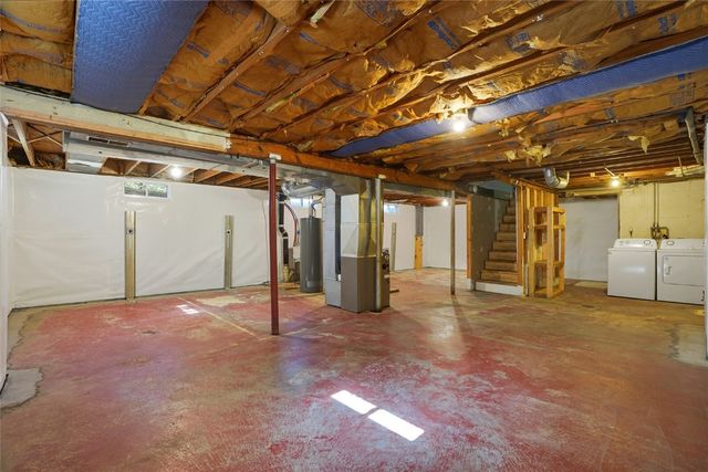 718 6th Avenue, Coralville, IA 52241