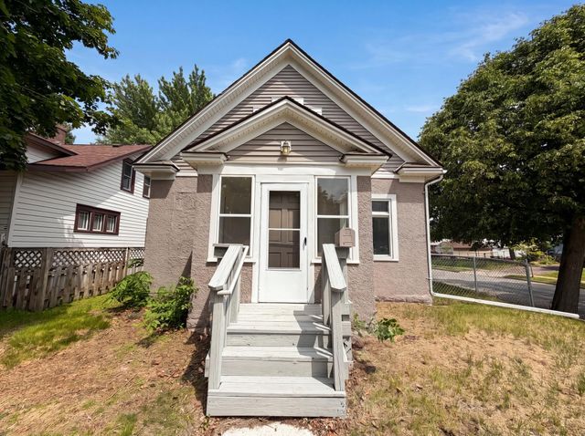 5200 Camden Avenue N, Minneapolis, MN 55430