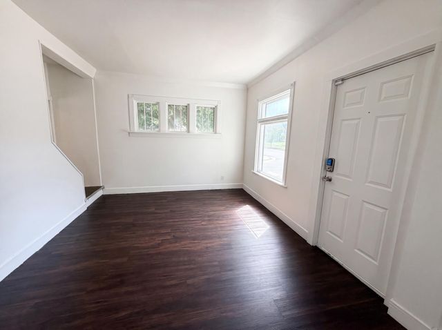 5200 Camden Avenue N, Minneapolis, MN 55430