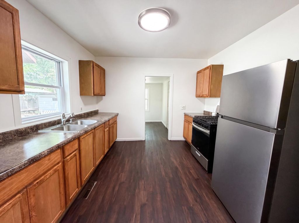 5200 Camden Avenue N, Minneapolis, MN 55430 — photo 2
